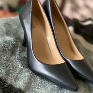 Michael Kors heels